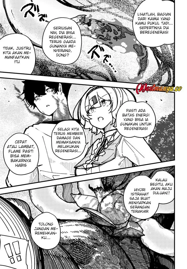 Chapter 4 - halaman 24