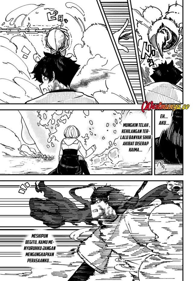 Chapter 4 - halaman 26
