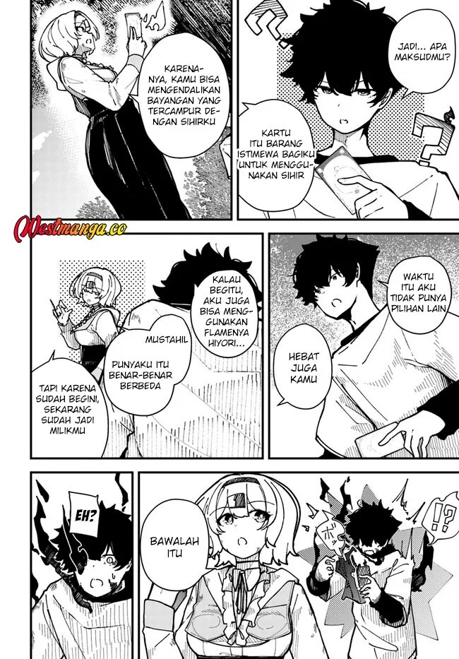 Chapter 5 - halaman 11