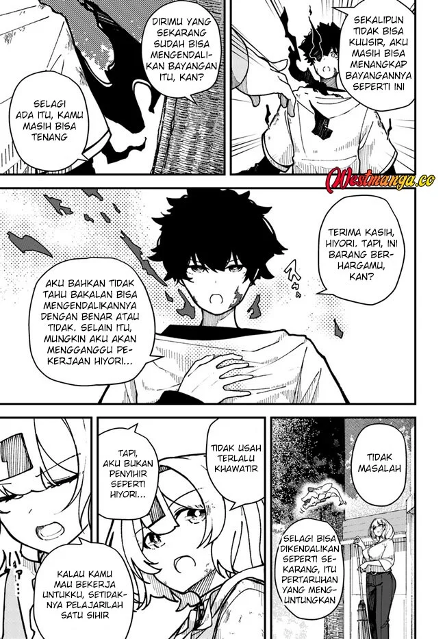 Chapter 5 - halaman 12