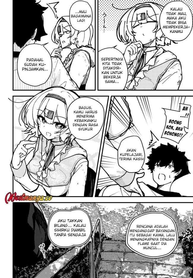 Chapter 5 - halaman 13