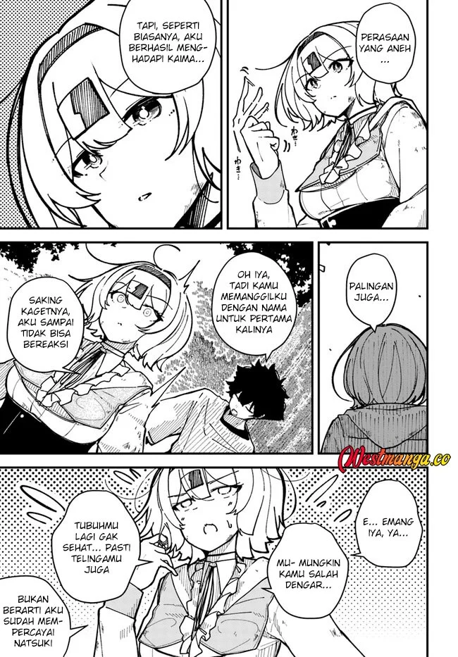 Chapter 5 - halaman 14