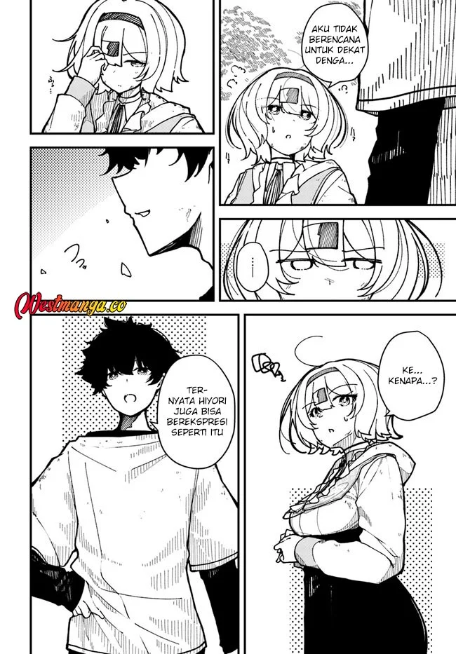 Chapter 5 - halaman 15