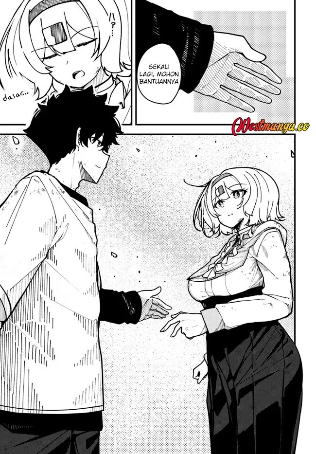 Chapter 5 - halaman 16