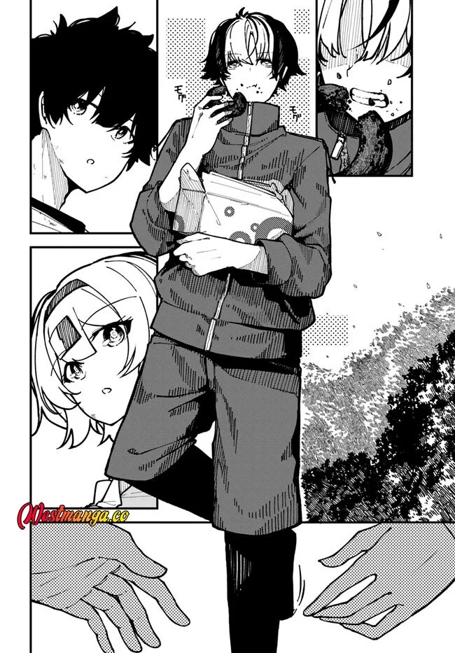 Chapter 5 - halaman 18
