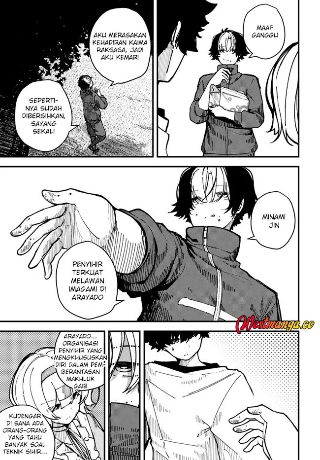 Chapter 5 - halaman 19