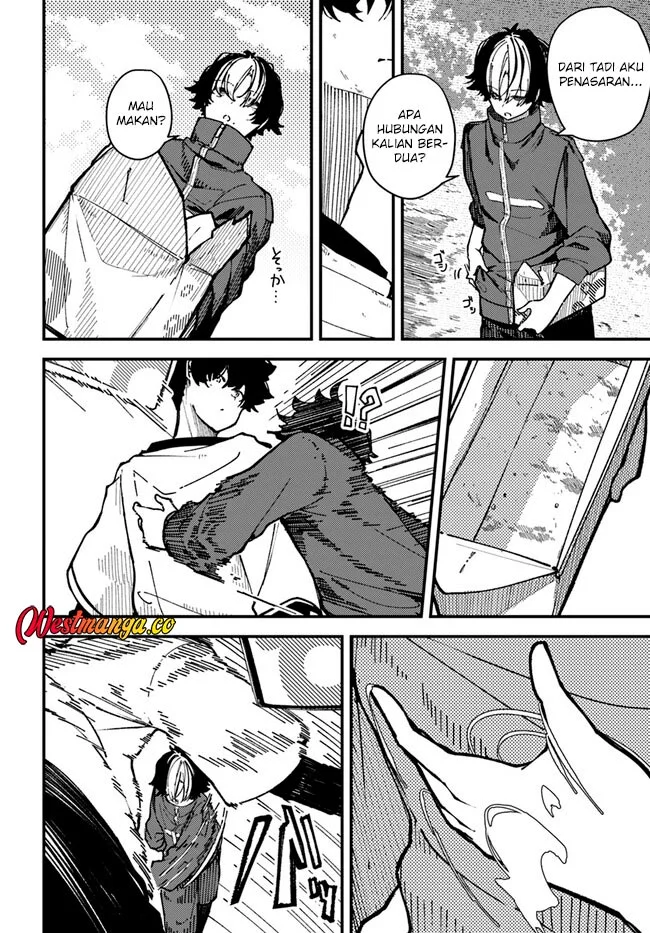 Chapter 5 - halaman 20