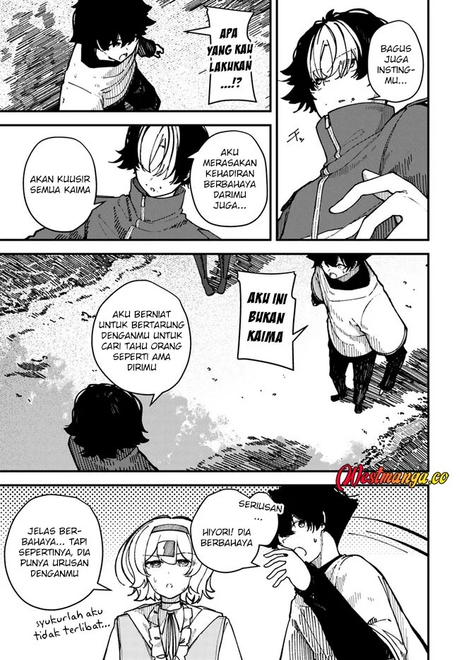 Chapter 5 - halaman 21