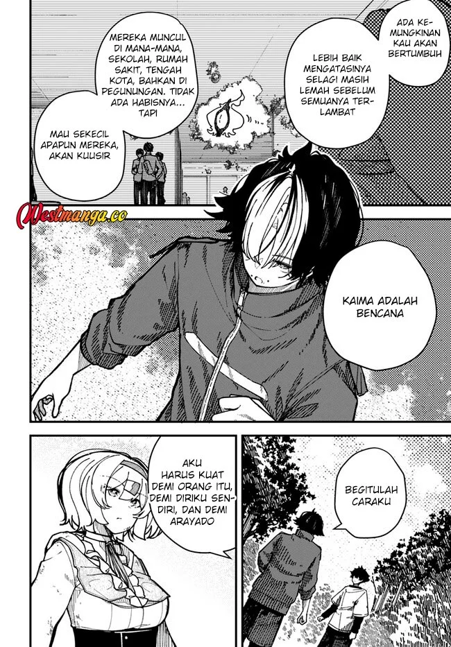 Chapter 5 - halaman 22