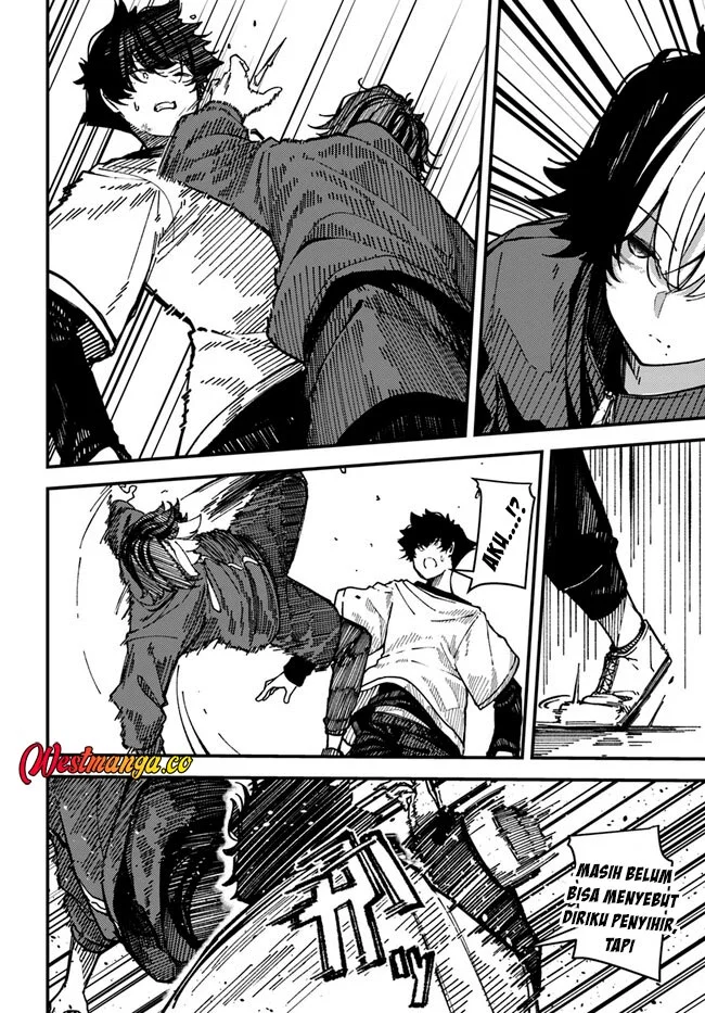 Chapter 5 - halaman 24