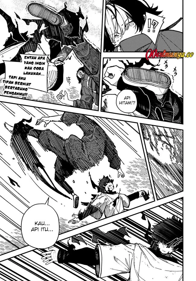 Chapter 5 - halaman 25
