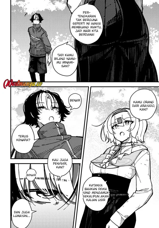 Chapter 5 - halaman 28