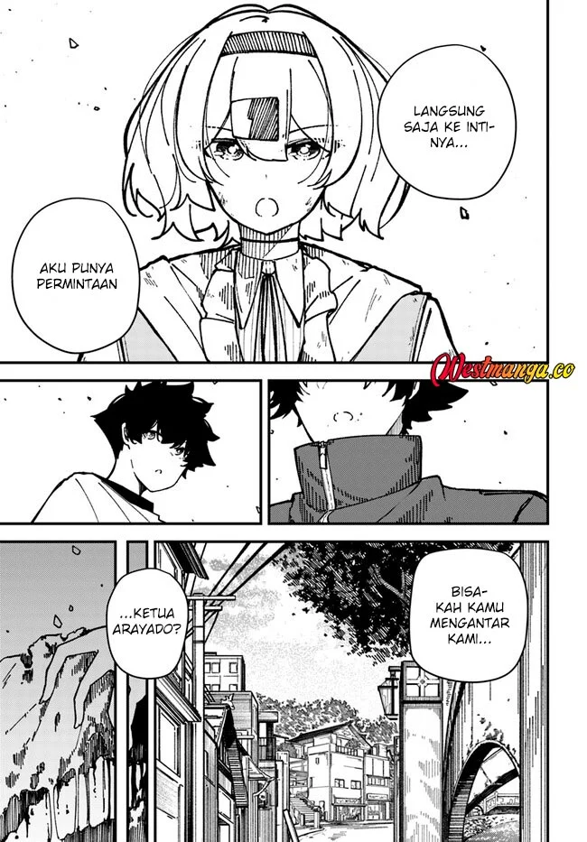 Chapter 5 - halaman 29