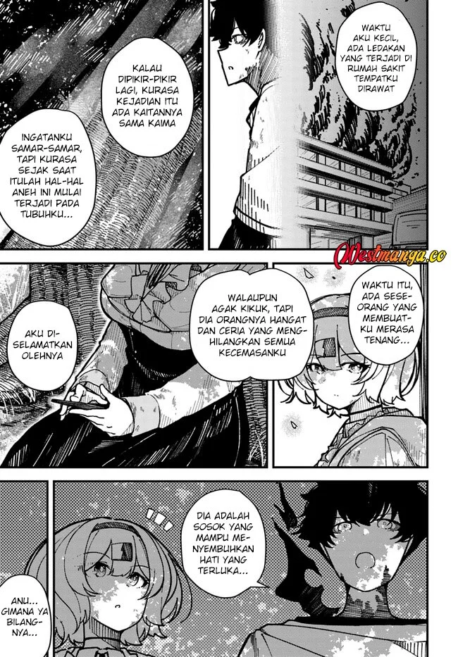 Chapter 5 - halaman 6