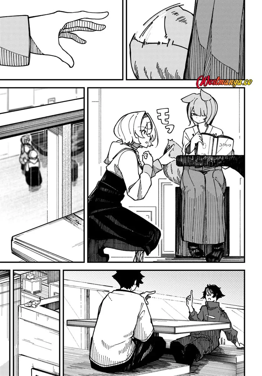 Chapter 6 - halaman 14