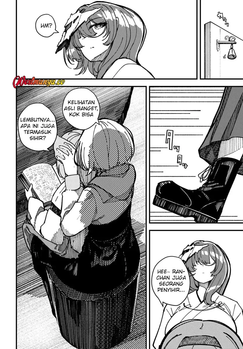 Chapter 6 - halaman 15