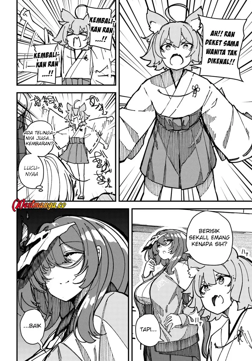 Chapter 6 - halaman 18