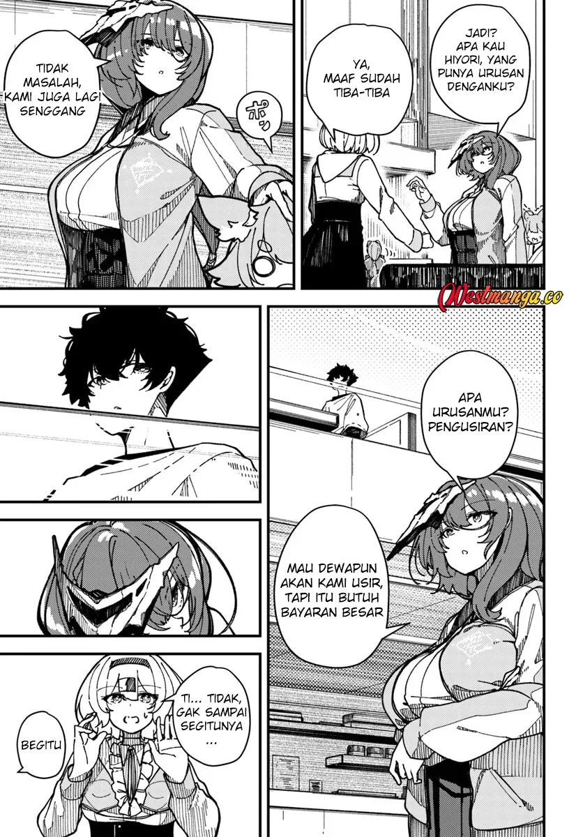 Chapter 6 - halaman 19
