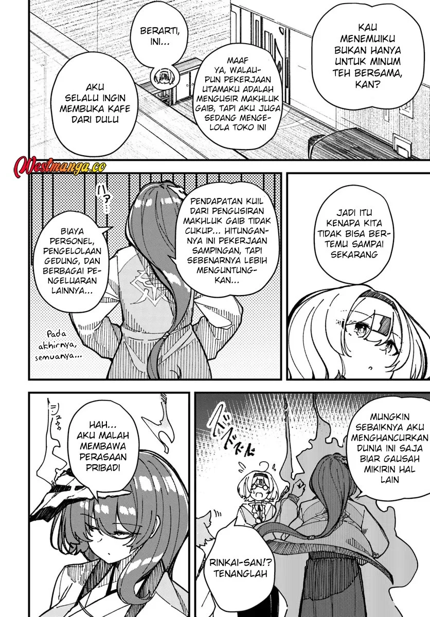 Chapter 6 - halaman 20