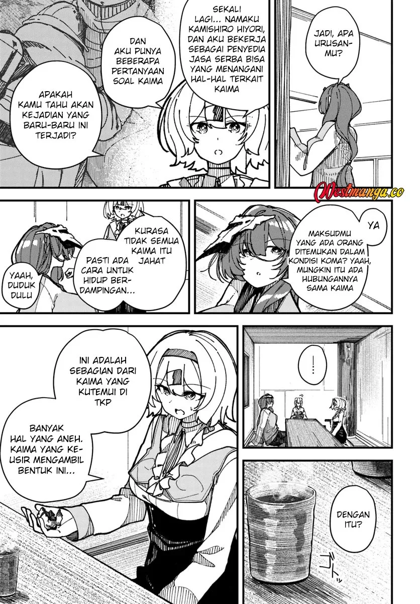 Chapter 6 - halaman 21
