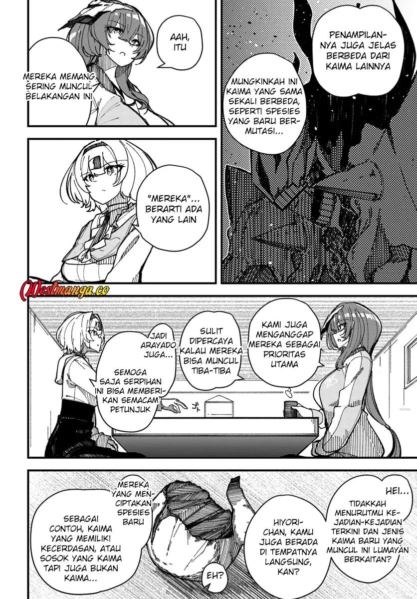 Chapter 6 - halaman 22
