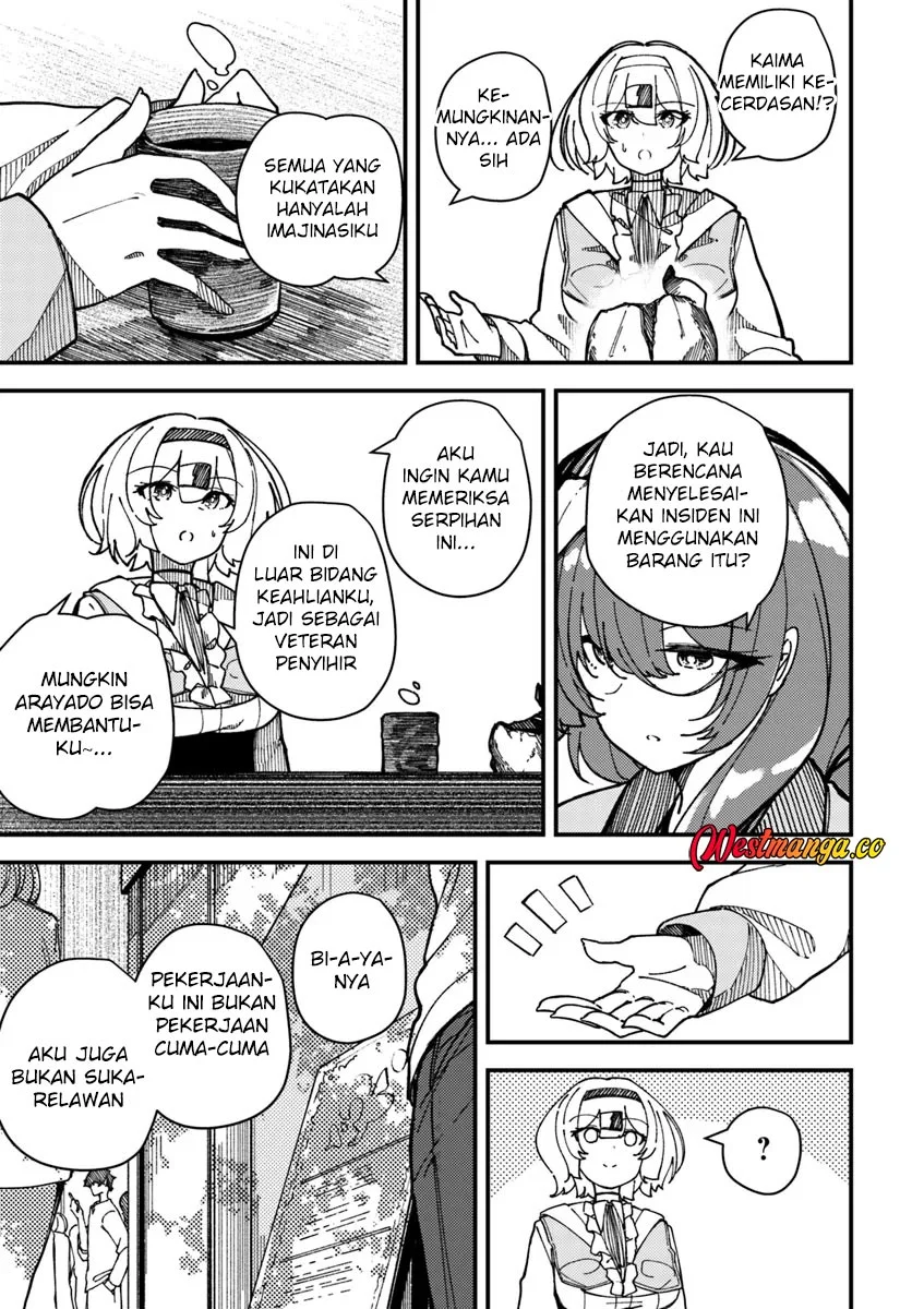Chapter 6 - halaman 23