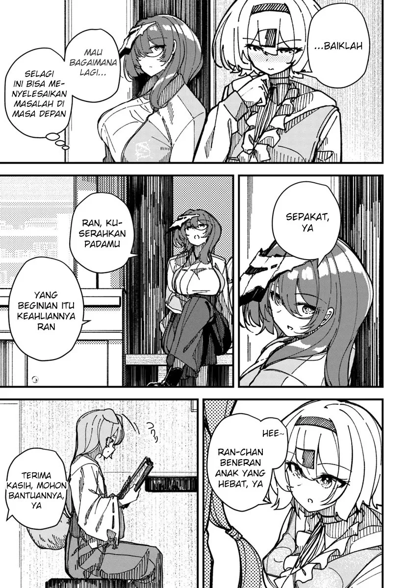 Chapter 6 - halaman 25