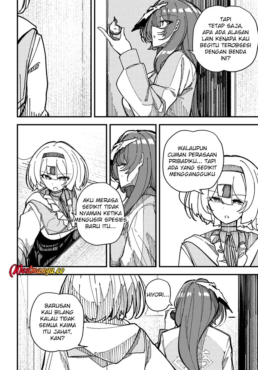 Chapter 6 - halaman 26