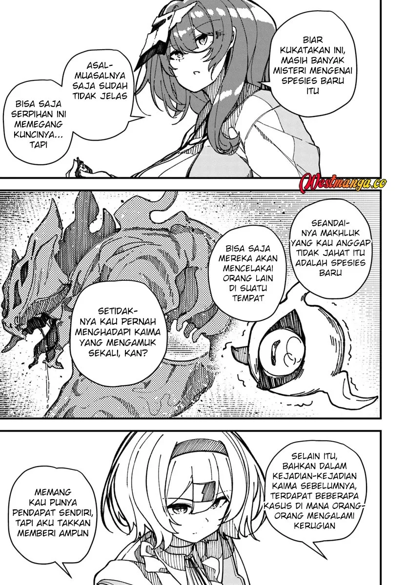 Chapter 6 - halaman 27