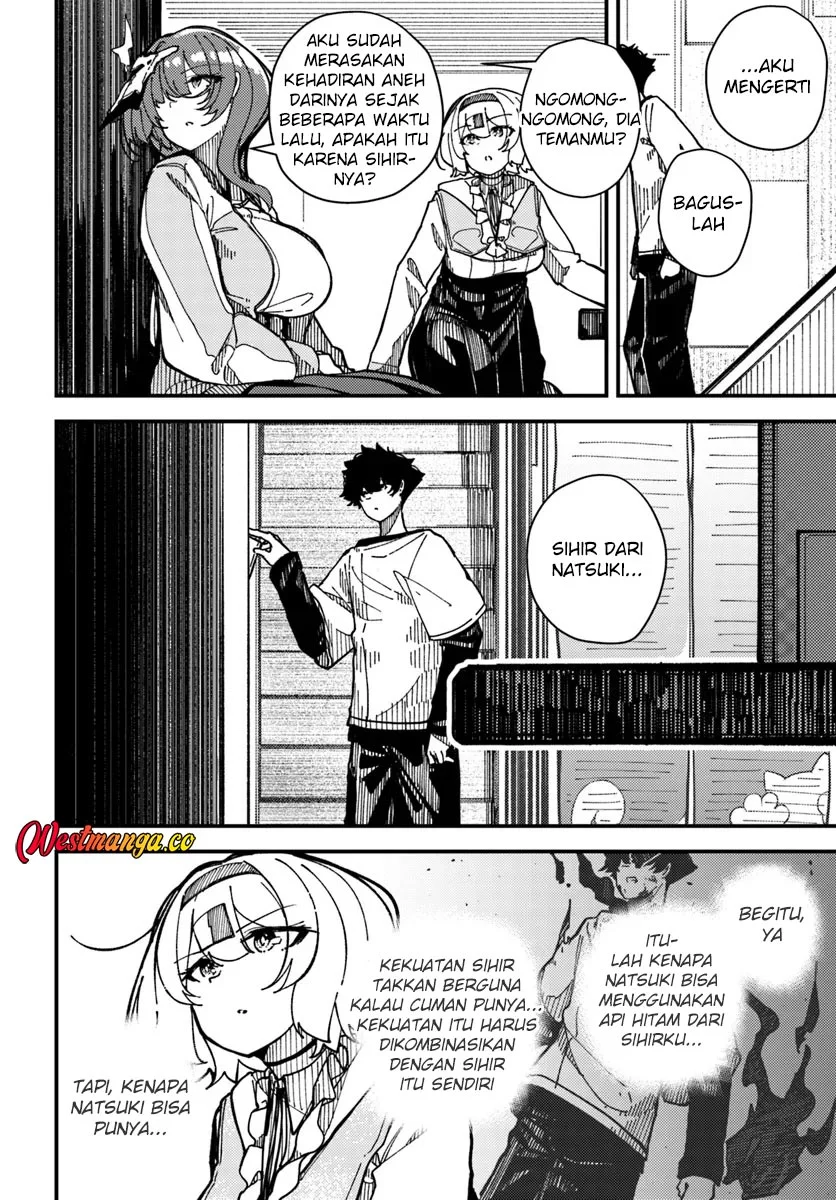 Chapter 6 - halaman 28