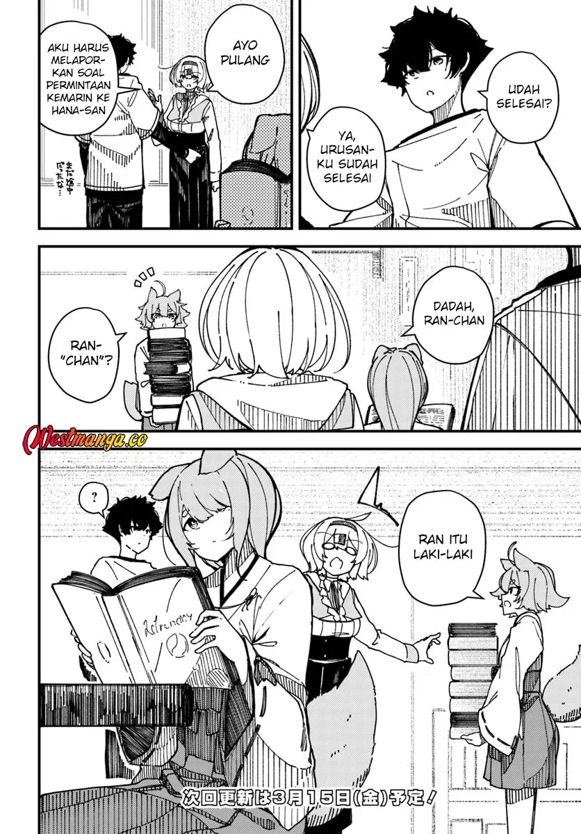 Chapter 6 - halaman 30