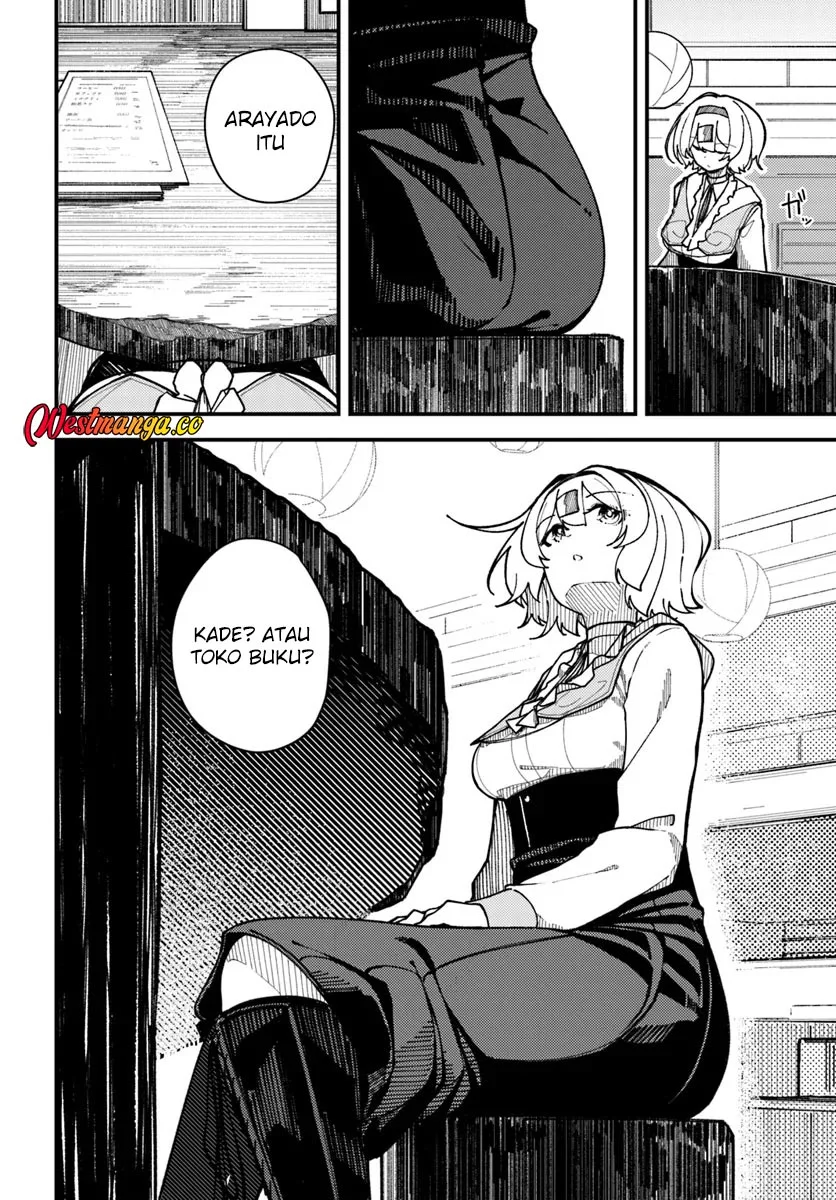 Chapter 6 - halaman 9