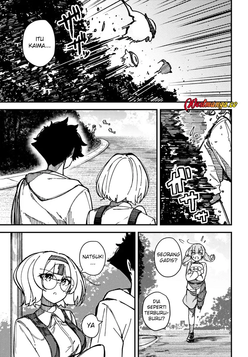 Chapter 7 - halaman 17