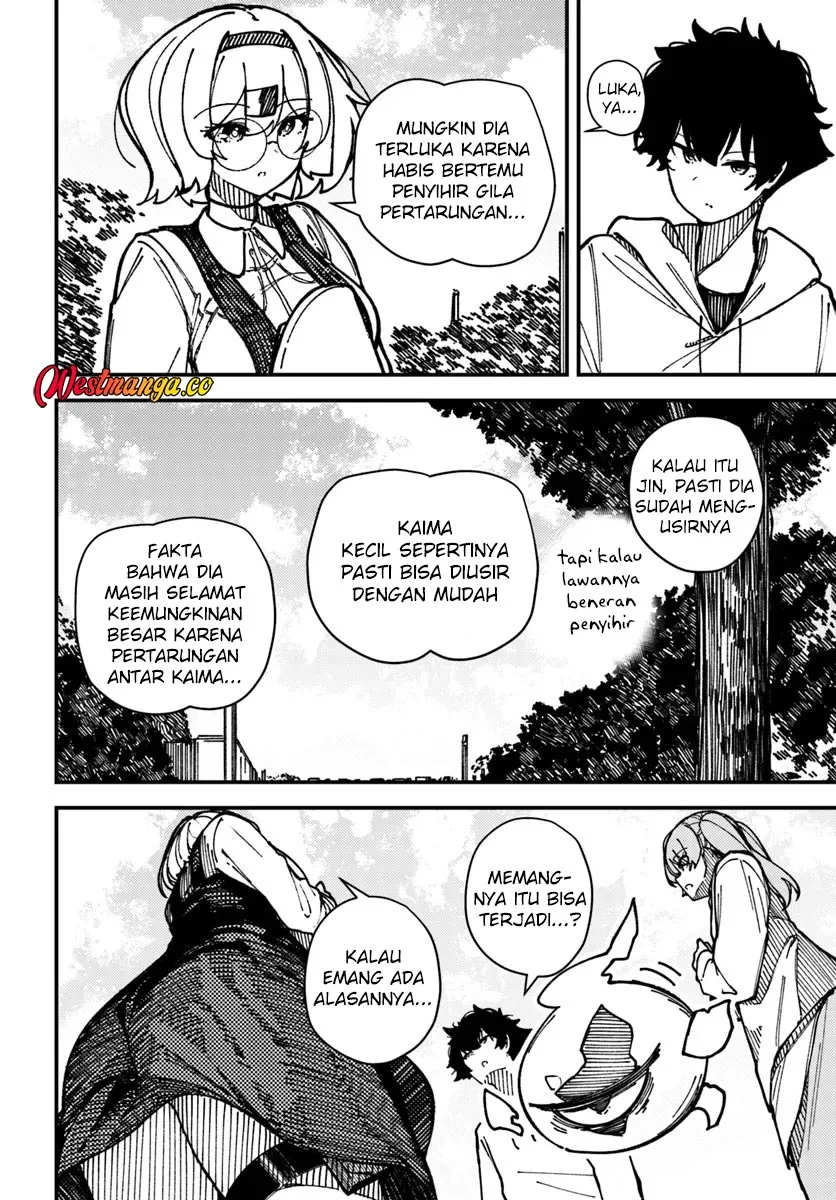 Chapter 8 - halaman 16