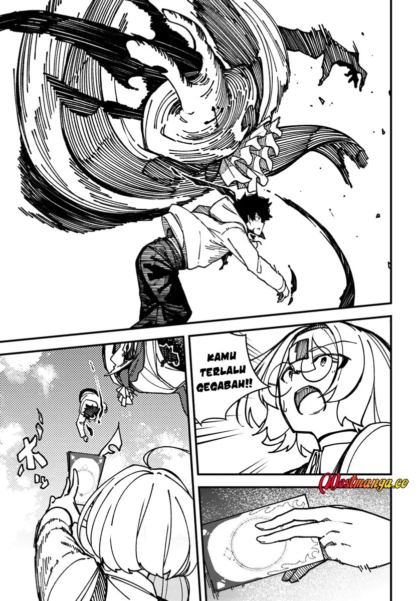 Chapter 9 - halaman 12