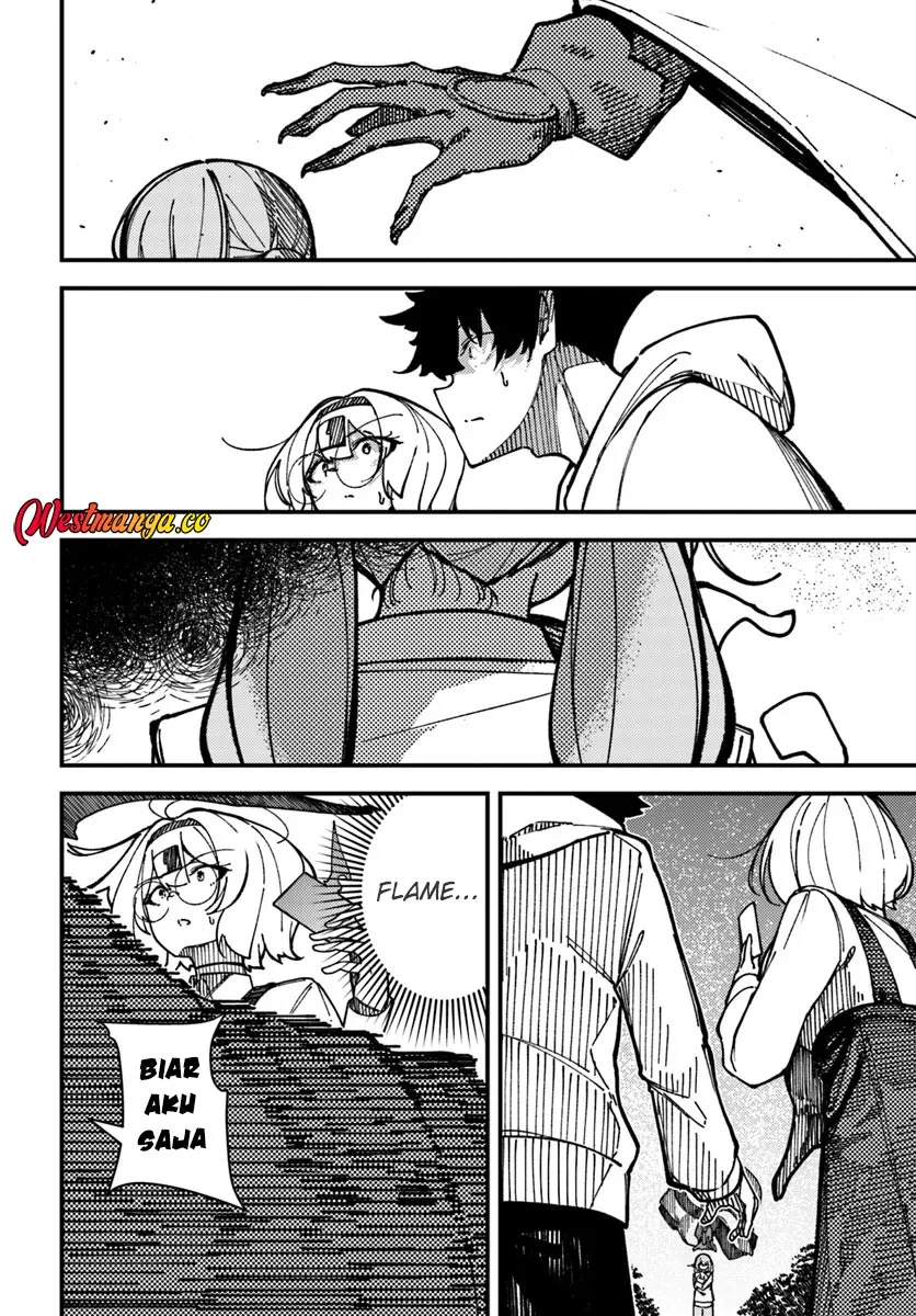 Chapter 9 - halaman 5