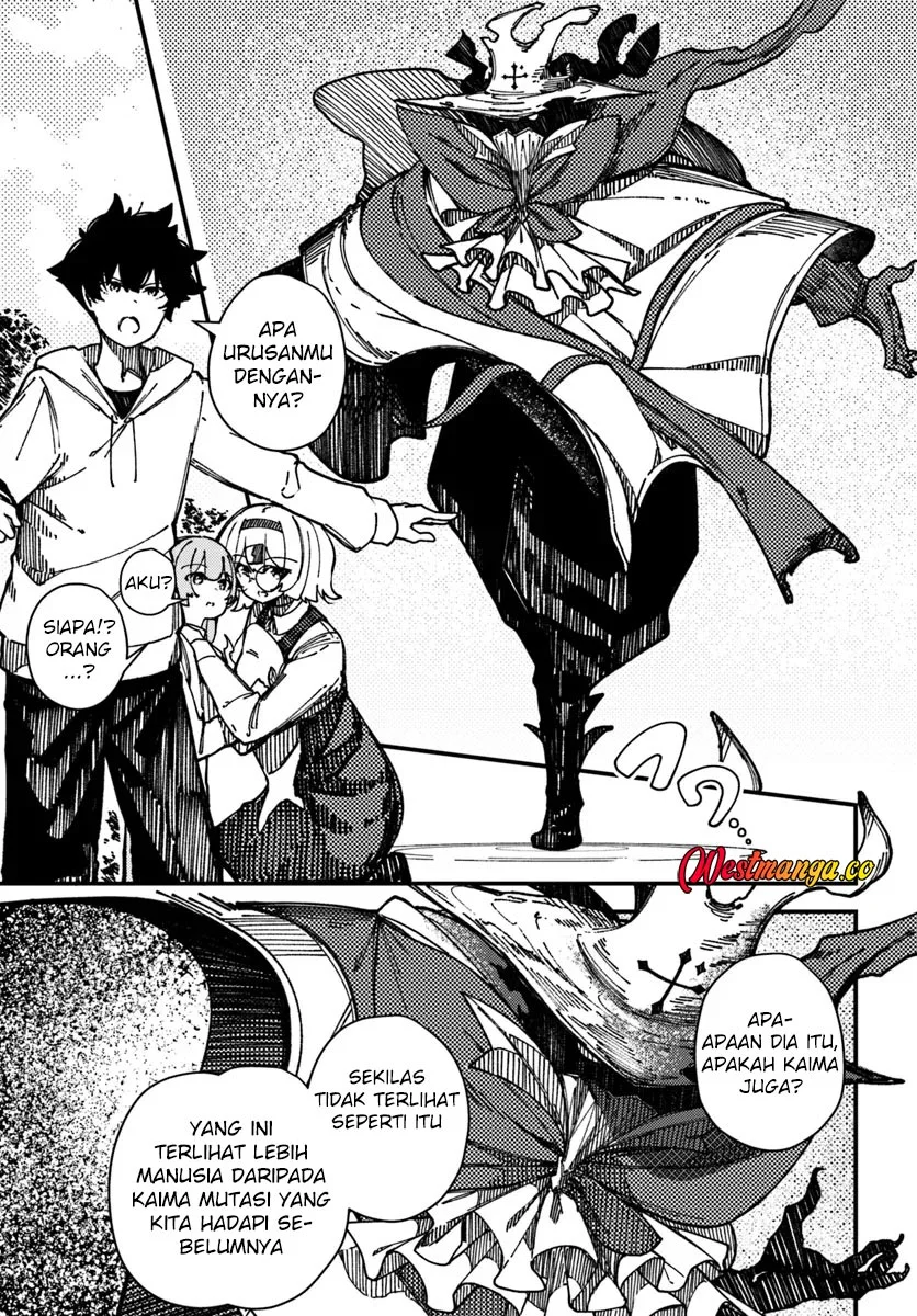 Chapter 9 - halaman 8