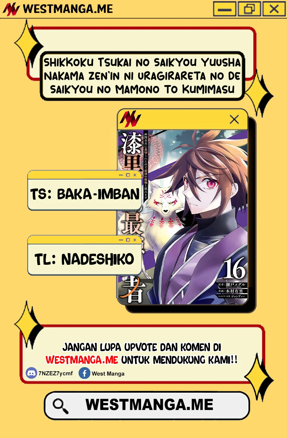 Chapter 100 - halaman 4