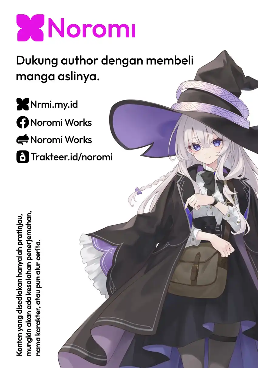 Chapter 19.5 - halaman 6