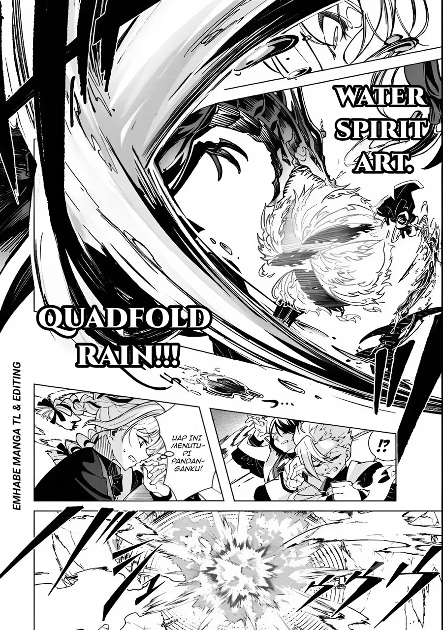 Chapter 1 - halaman 15