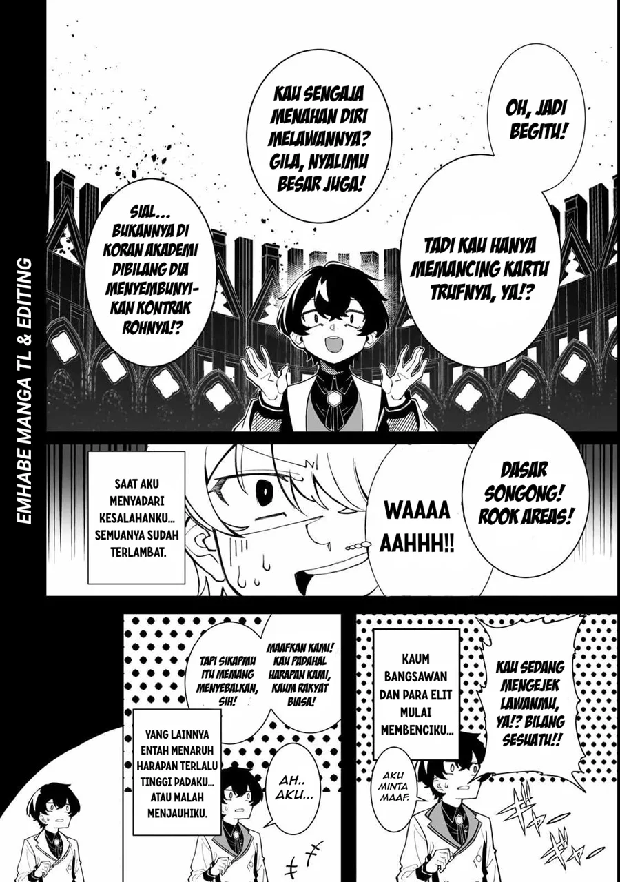 Chapter 1 - halaman 32