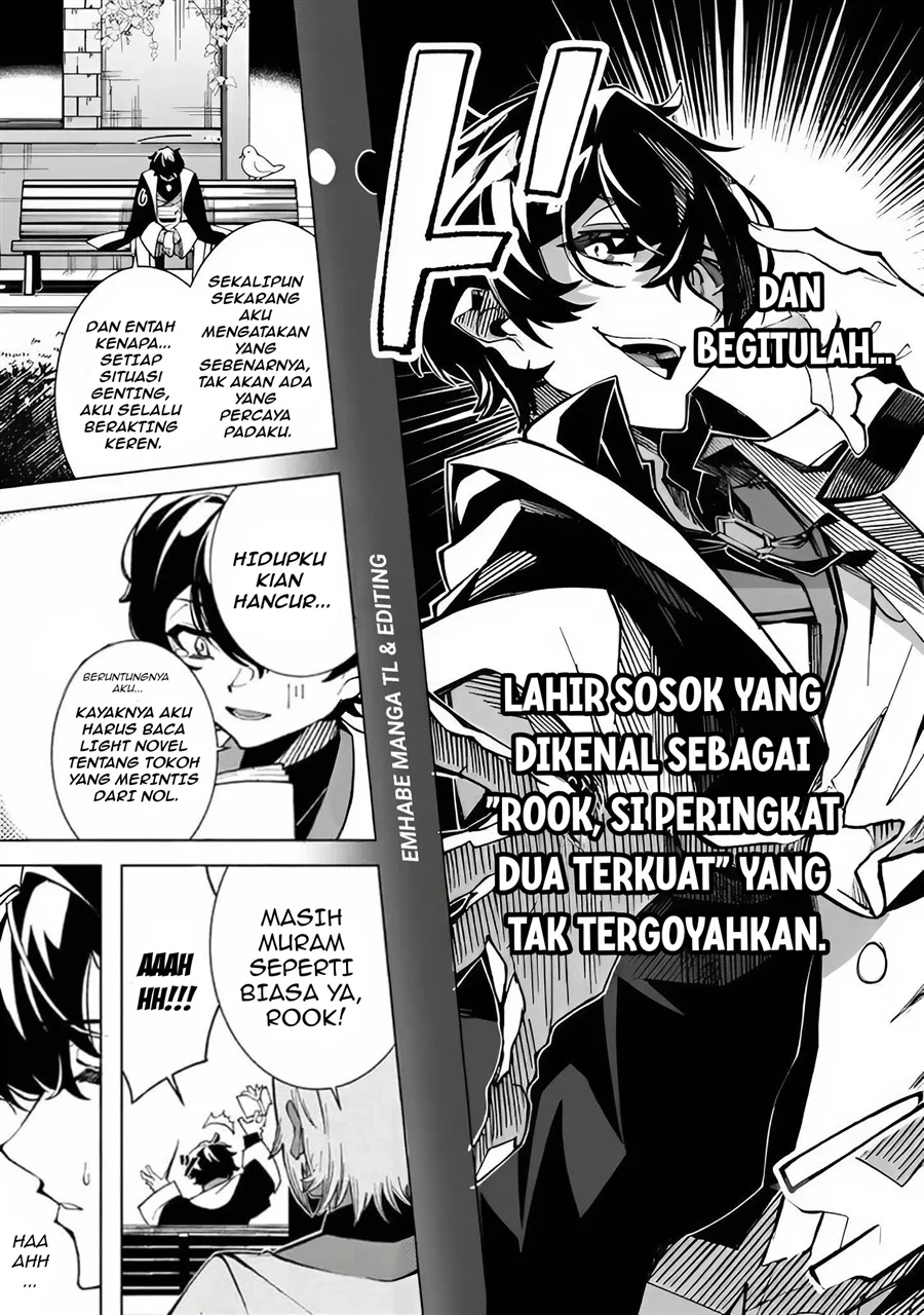 Chapter 1 - halaman 33