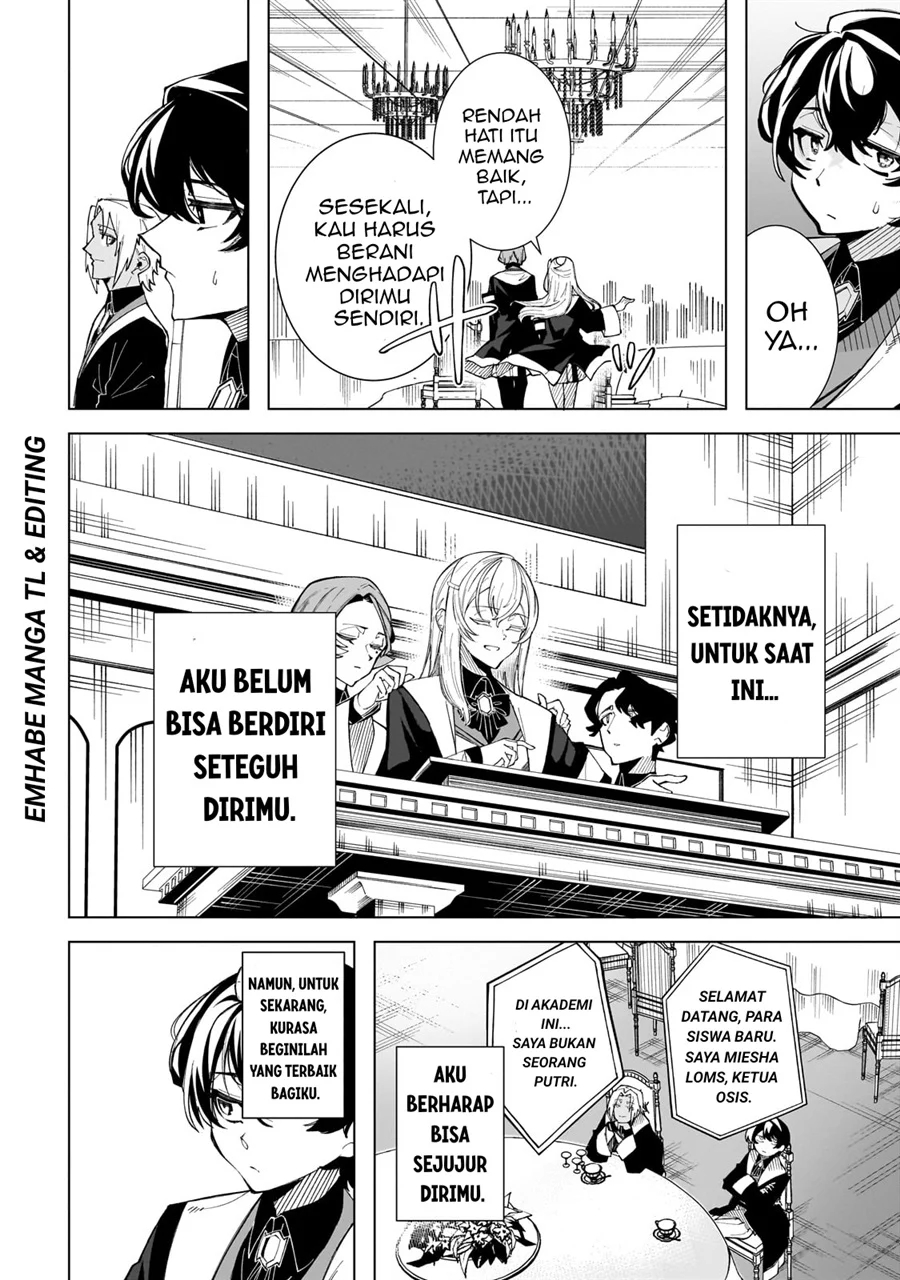 Chapter 1 - halaman 40