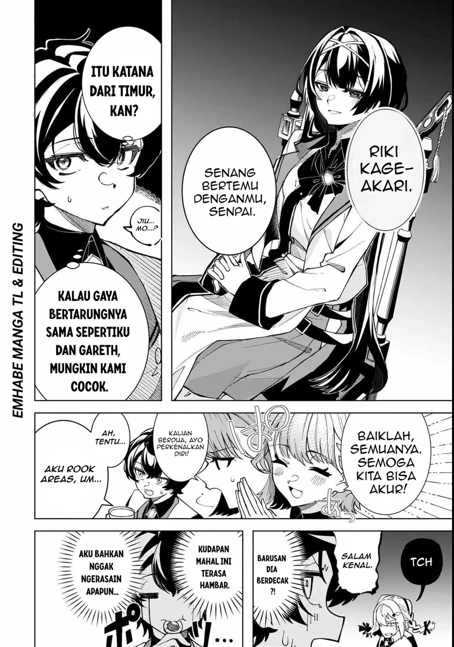 Chapter 1 - halaman 44