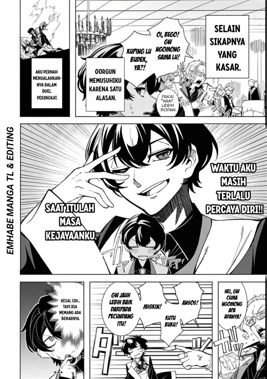 Chapter 1 - halaman 46