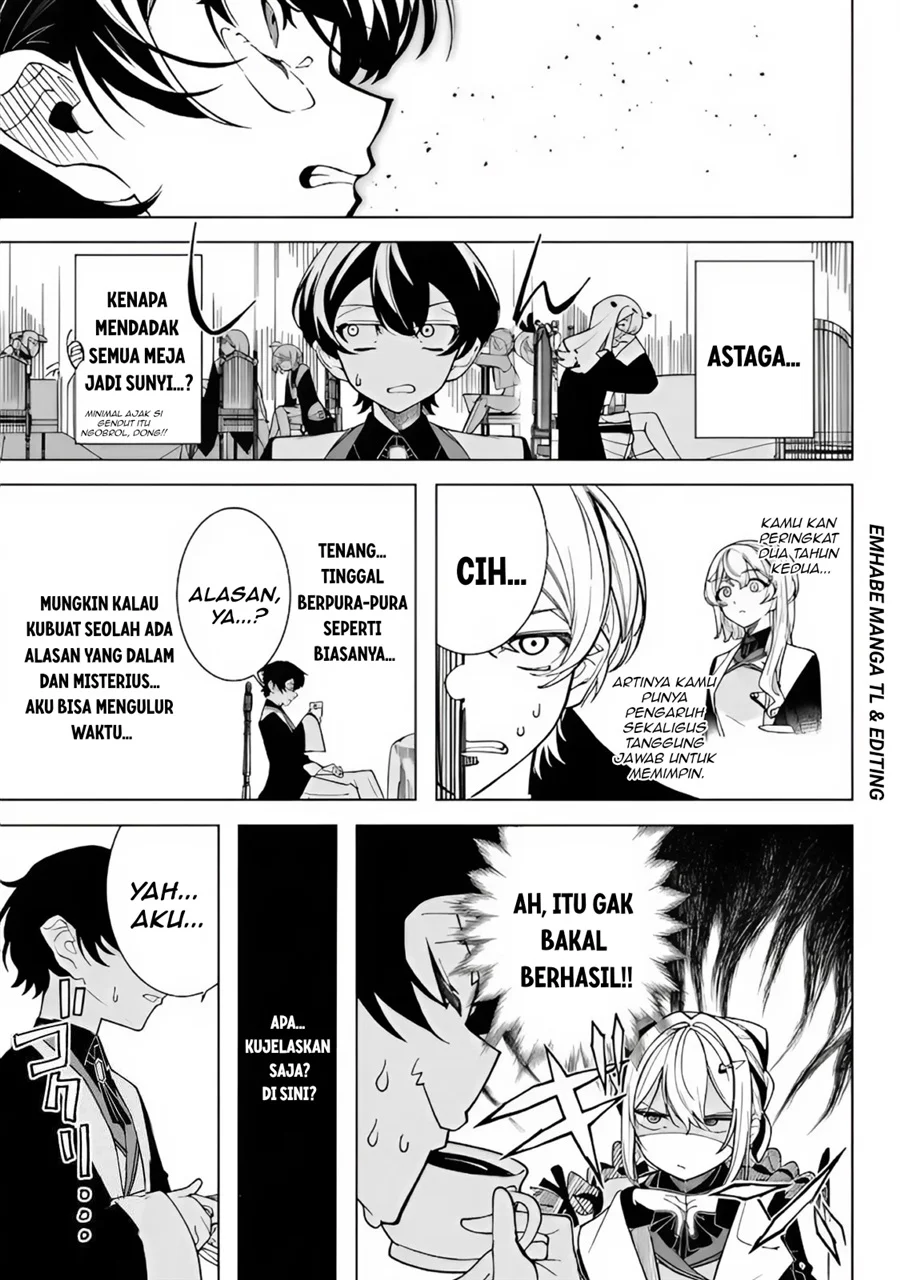 Chapter 1 - halaman 49