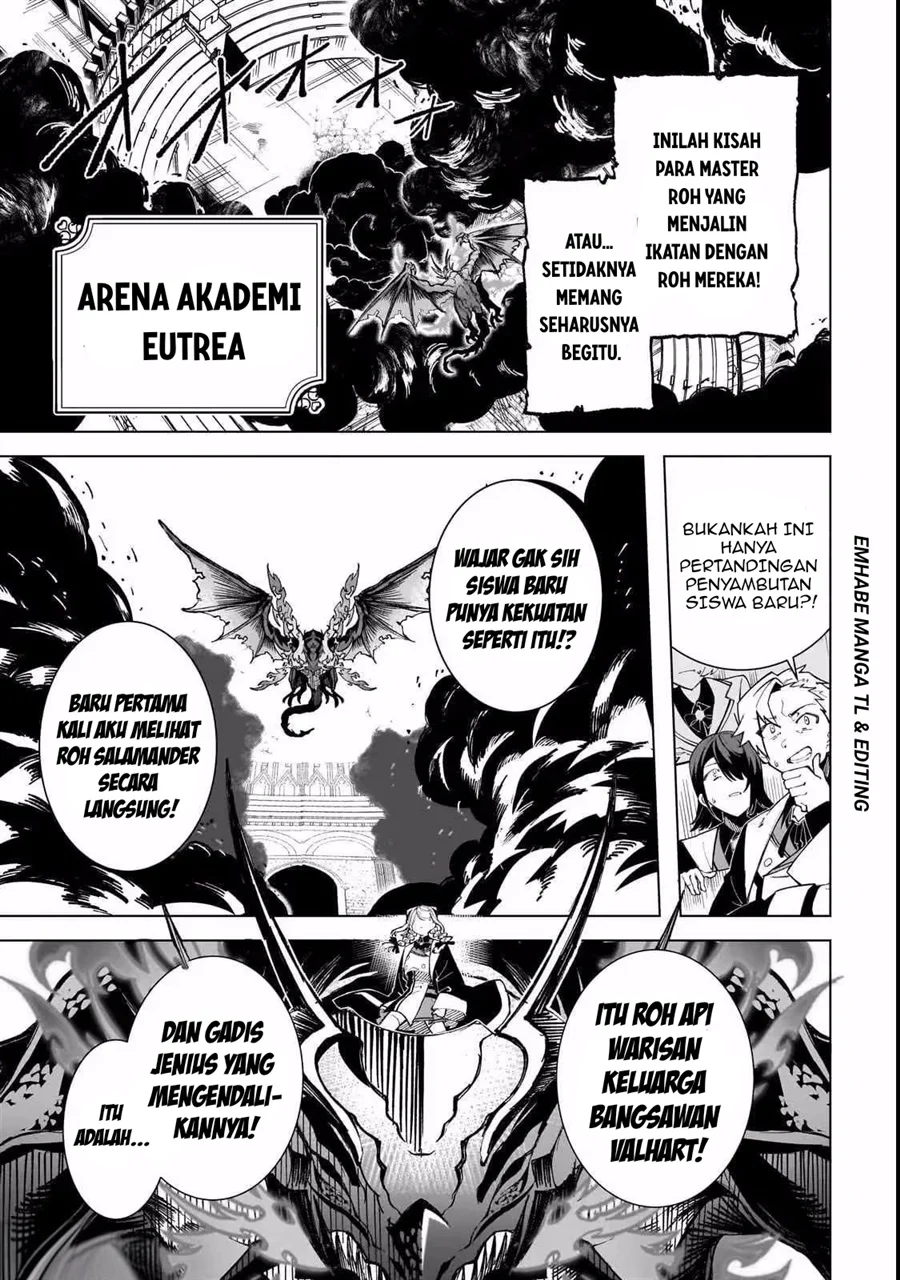 Chapter 1 - halaman 6