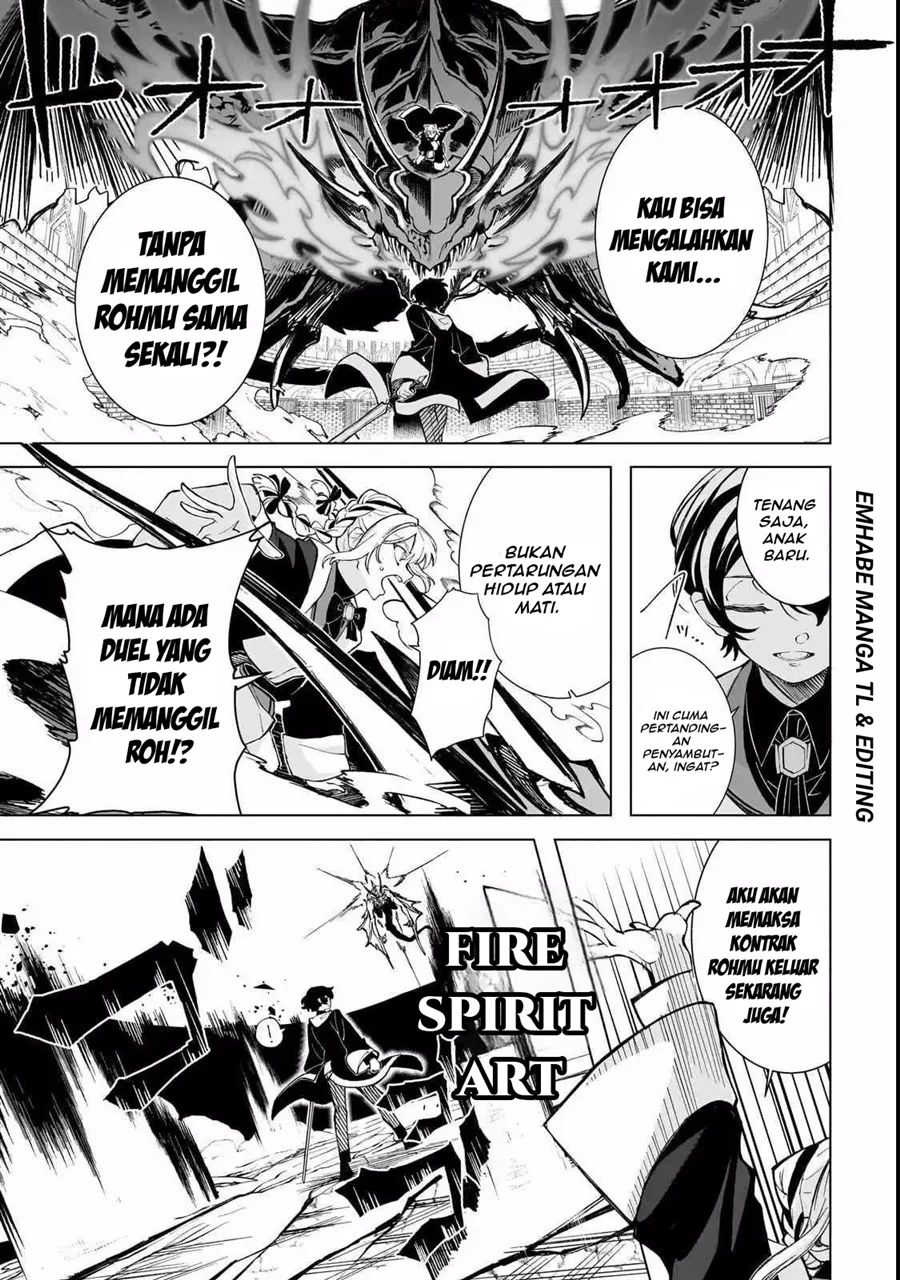 Chapter 1 - halaman 10