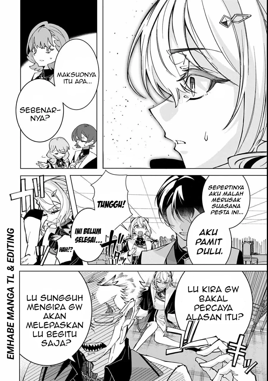 Chapter 2 - halaman 16