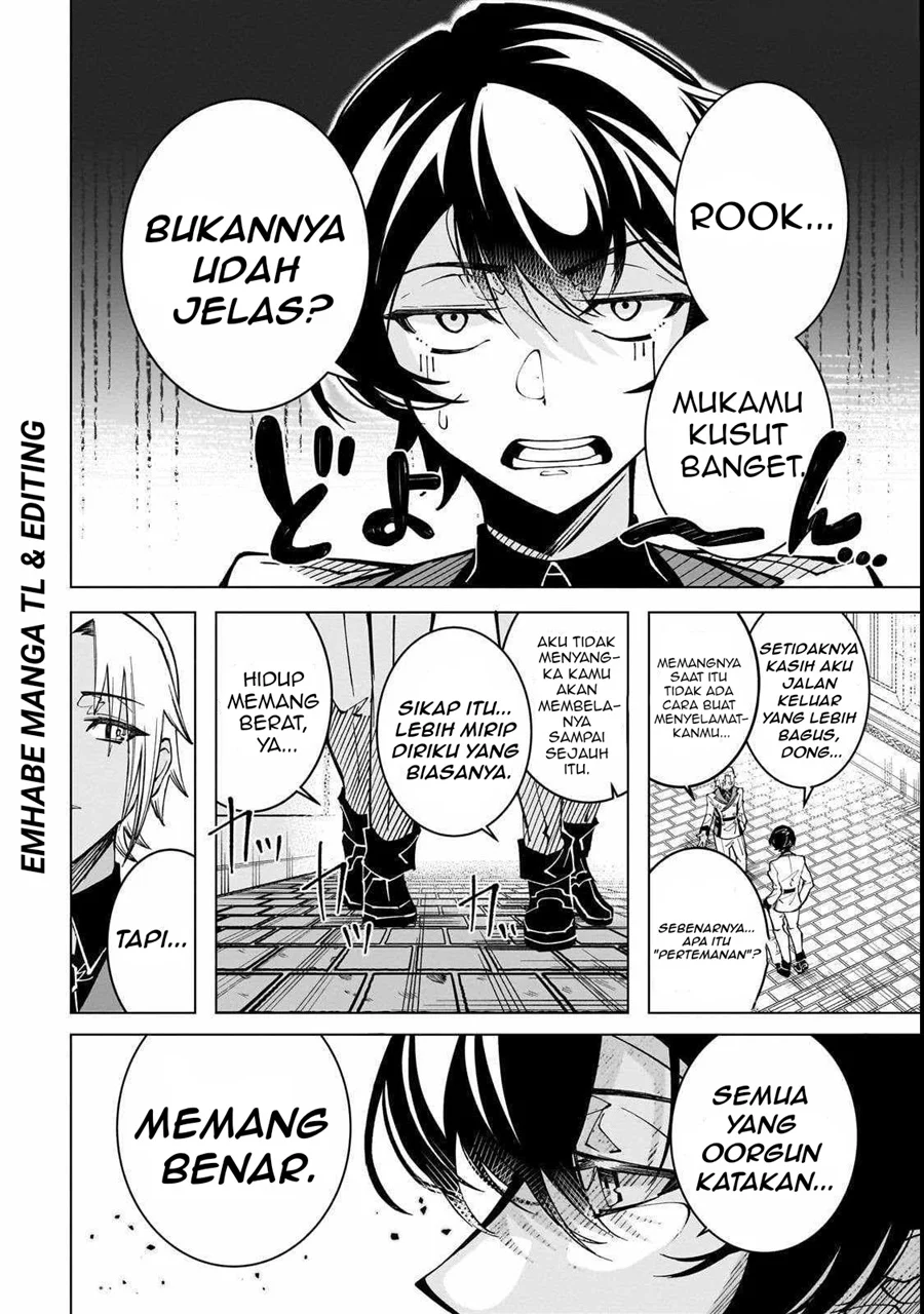 Chapter 2 - halaman 29